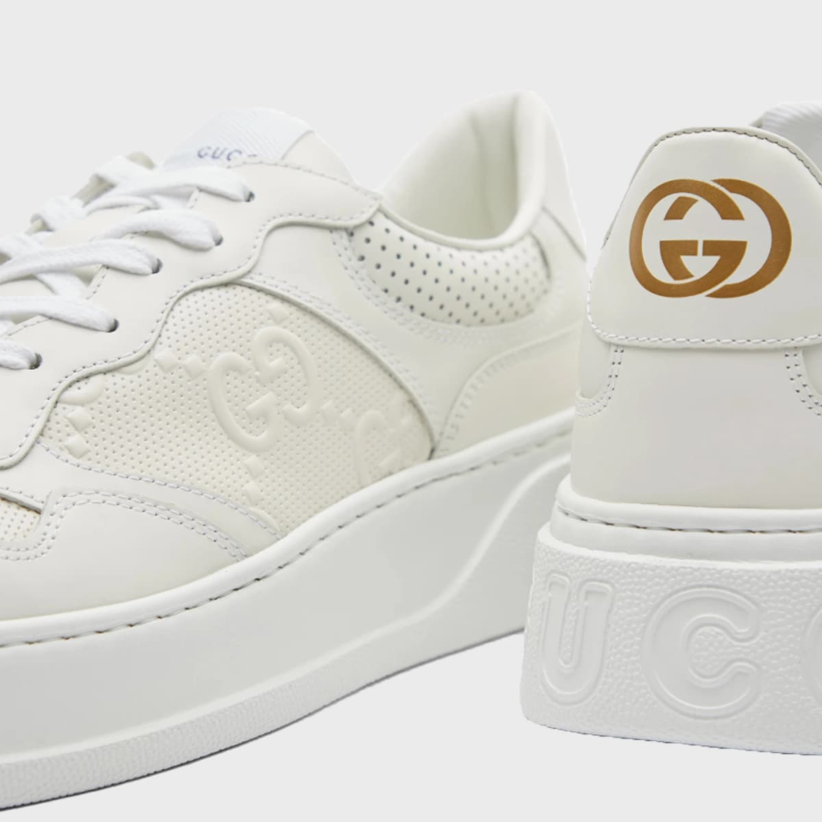 Gucci Chunky