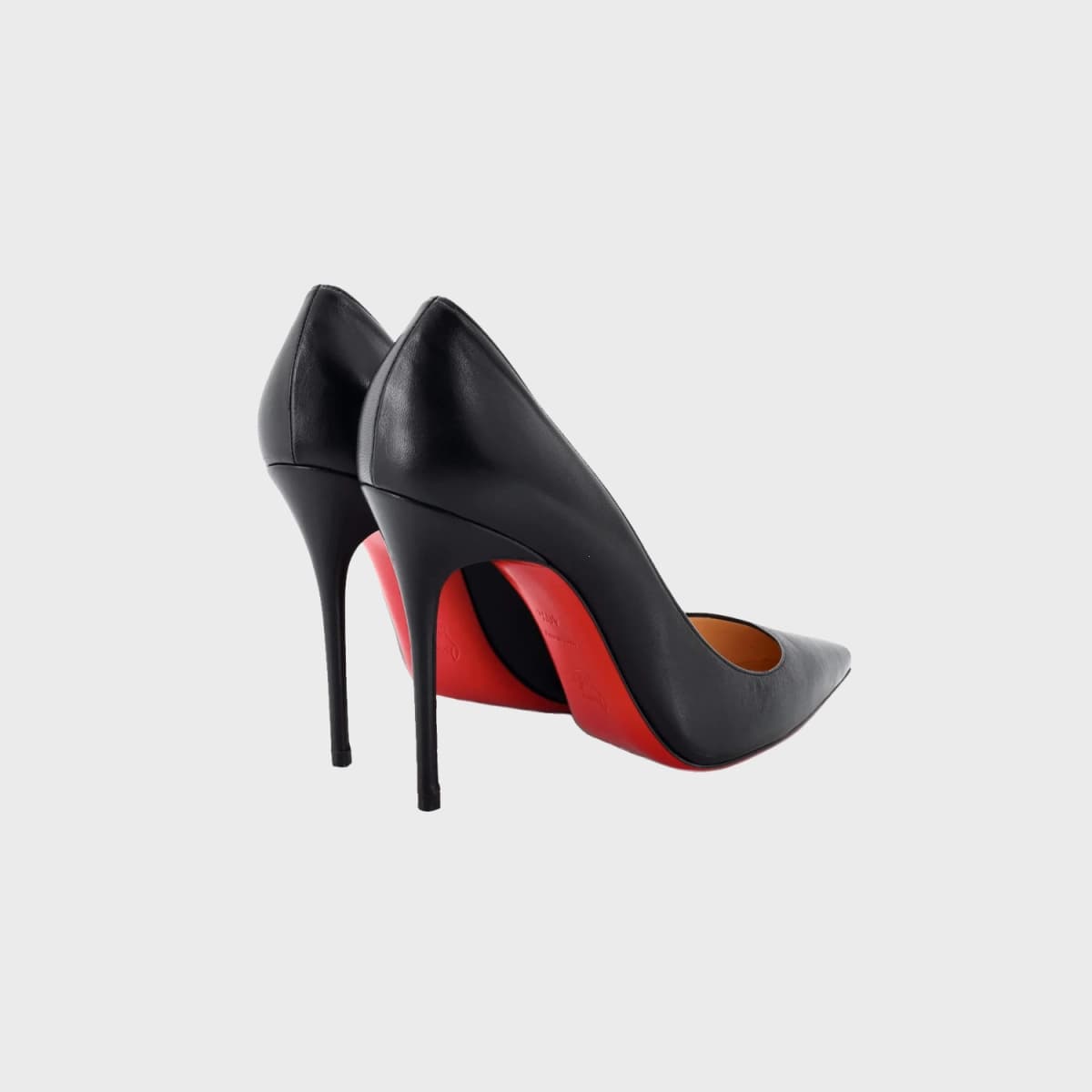 Christian Louboutin So Kate