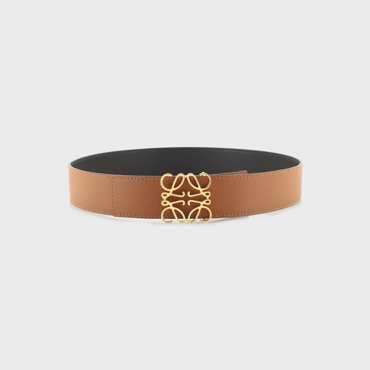 Loewe Anagram