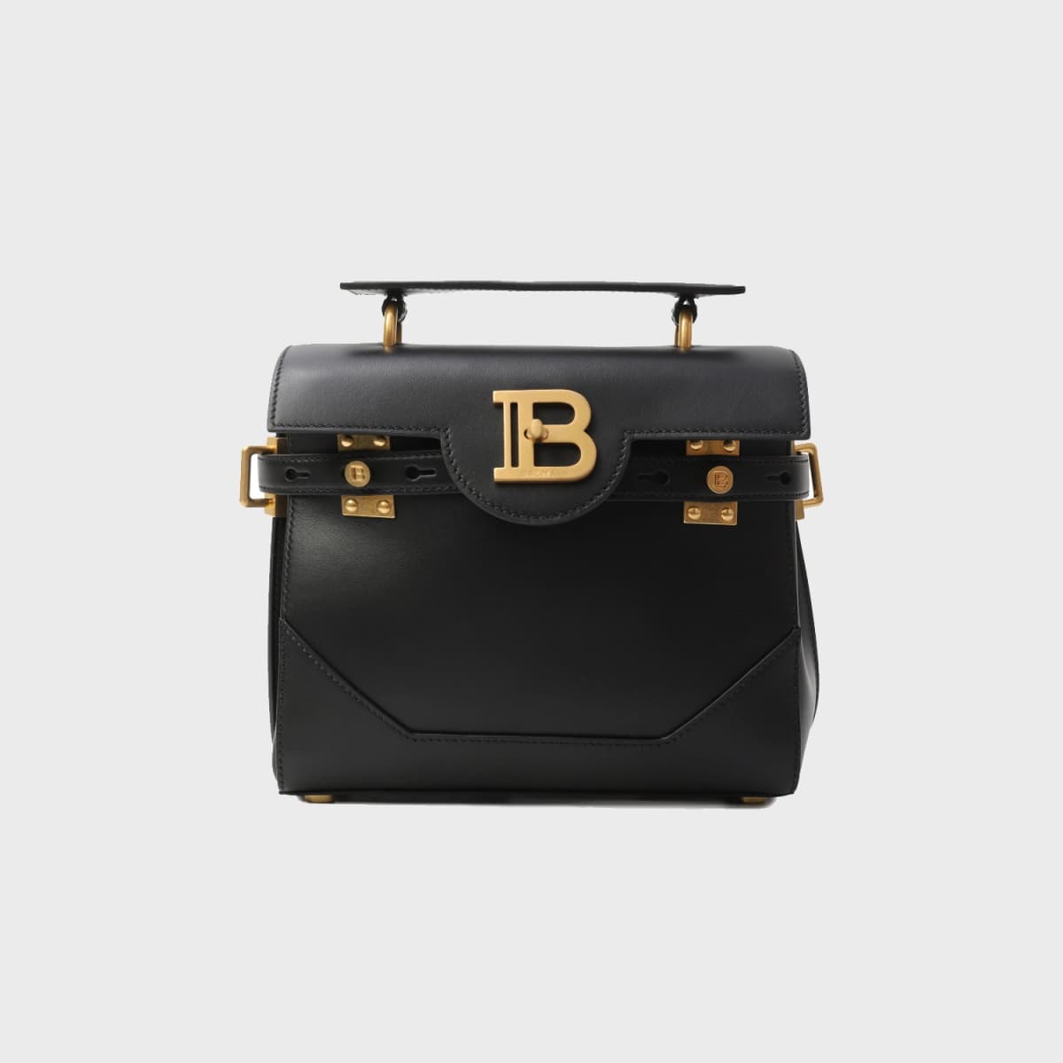 Balmain B-Buzz 23