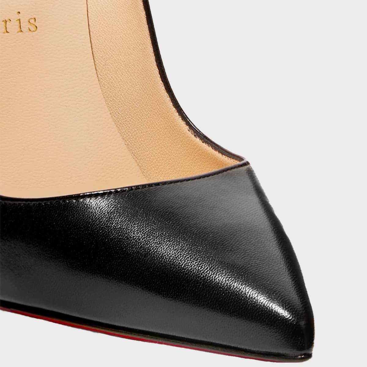 Christian Louboutin So Kate