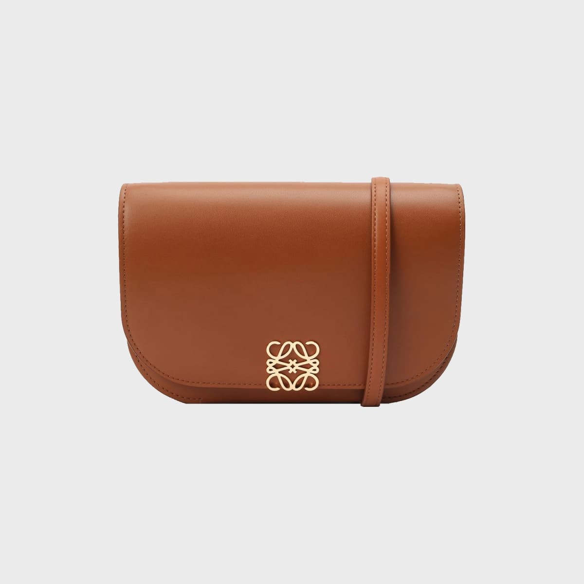 Loewe Goya