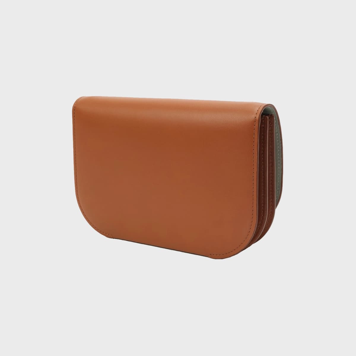 Loewe Goya