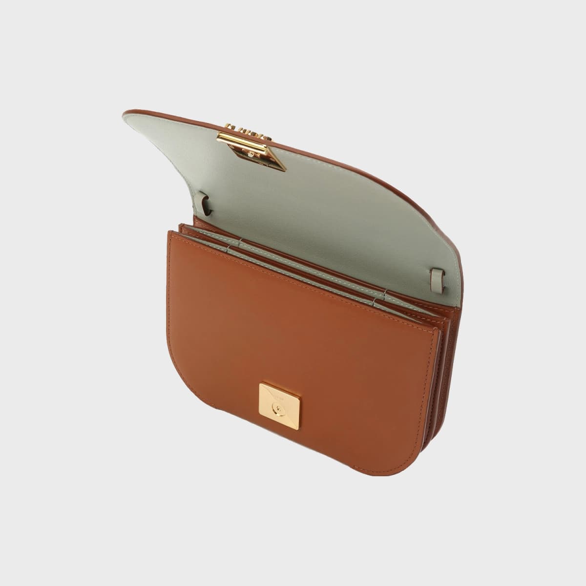 Loewe Goya