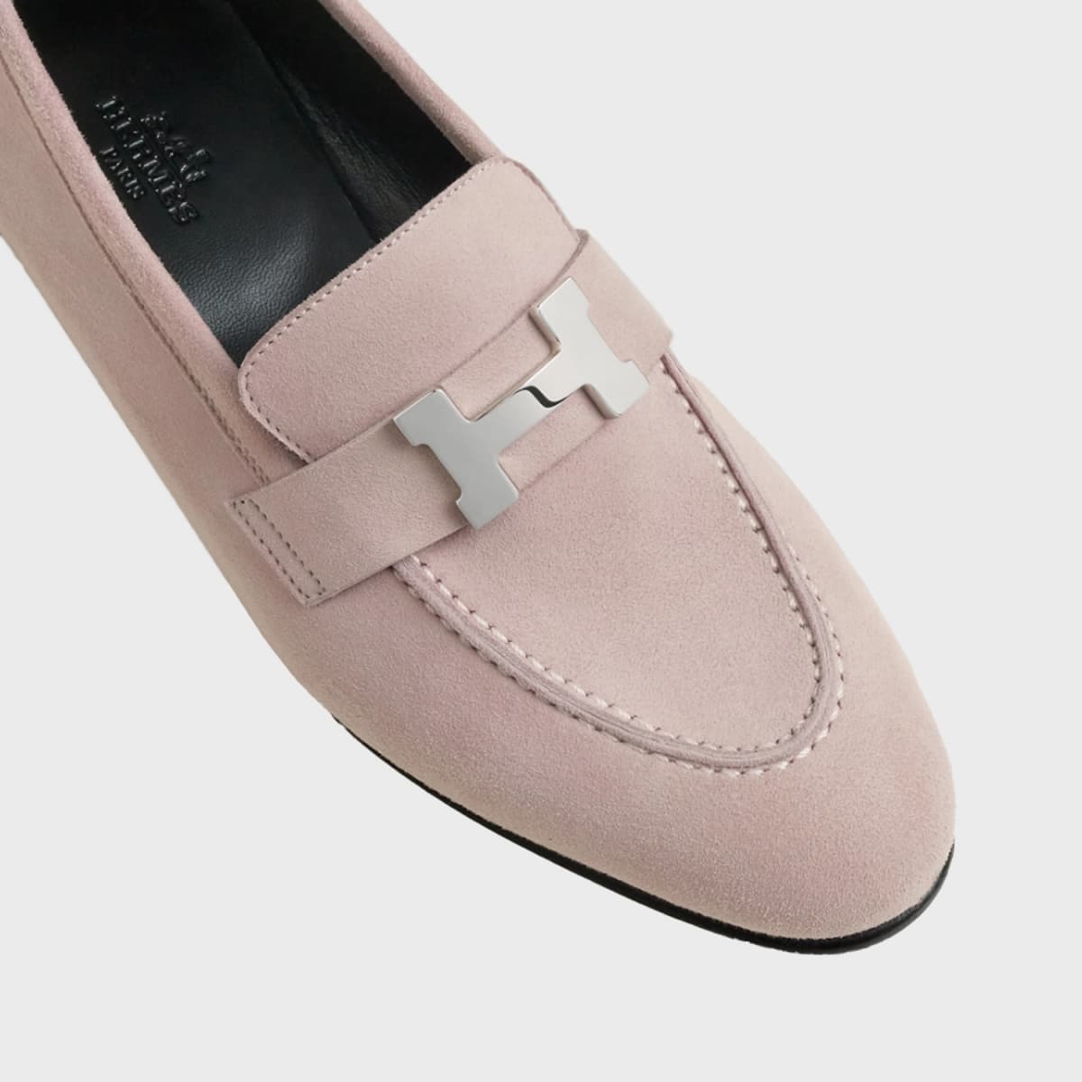 Hermes Paris