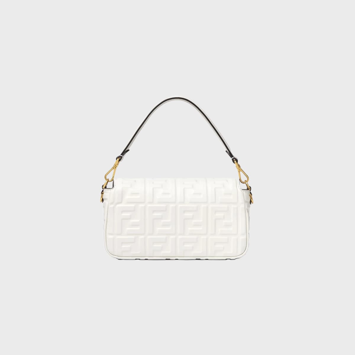 Fendi Baguette