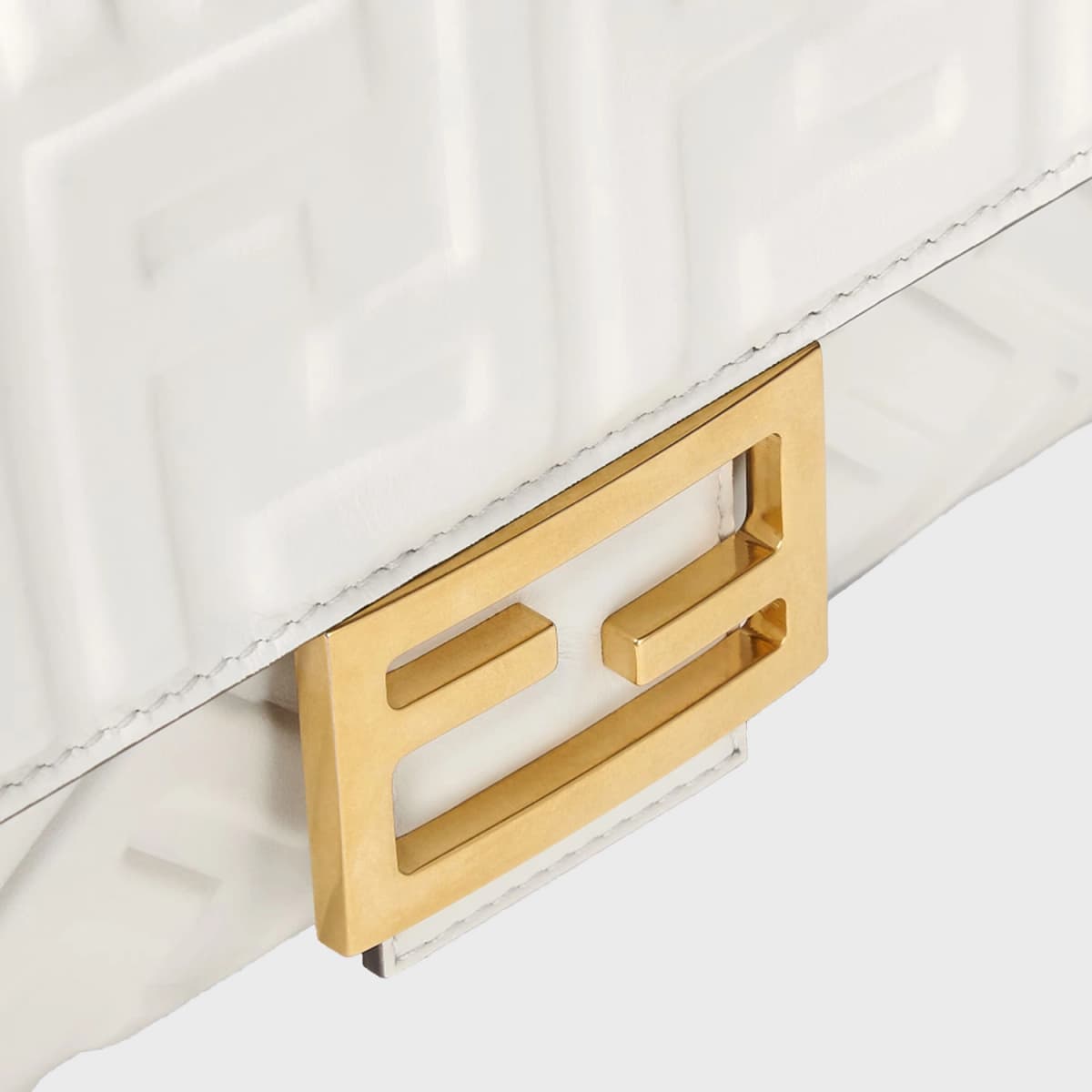 Fendi Baguette