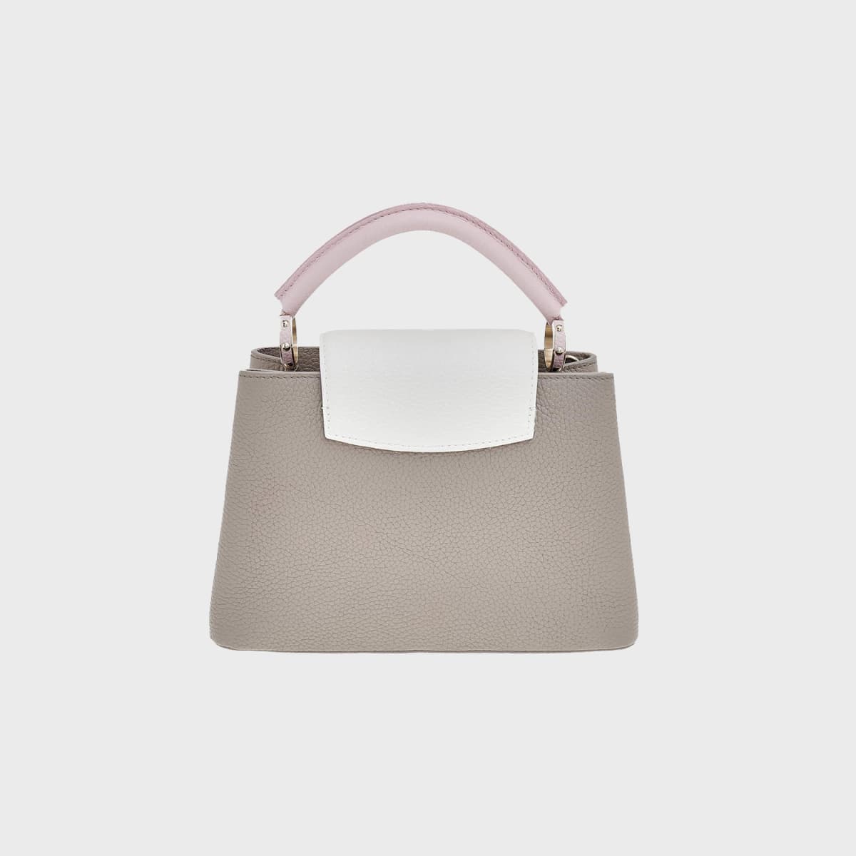 Louis Vuitton Capucines
