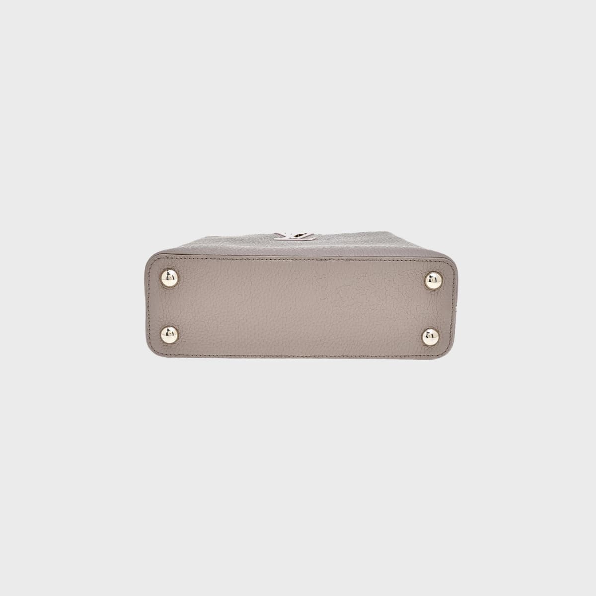 Louis Vuitton Capucines