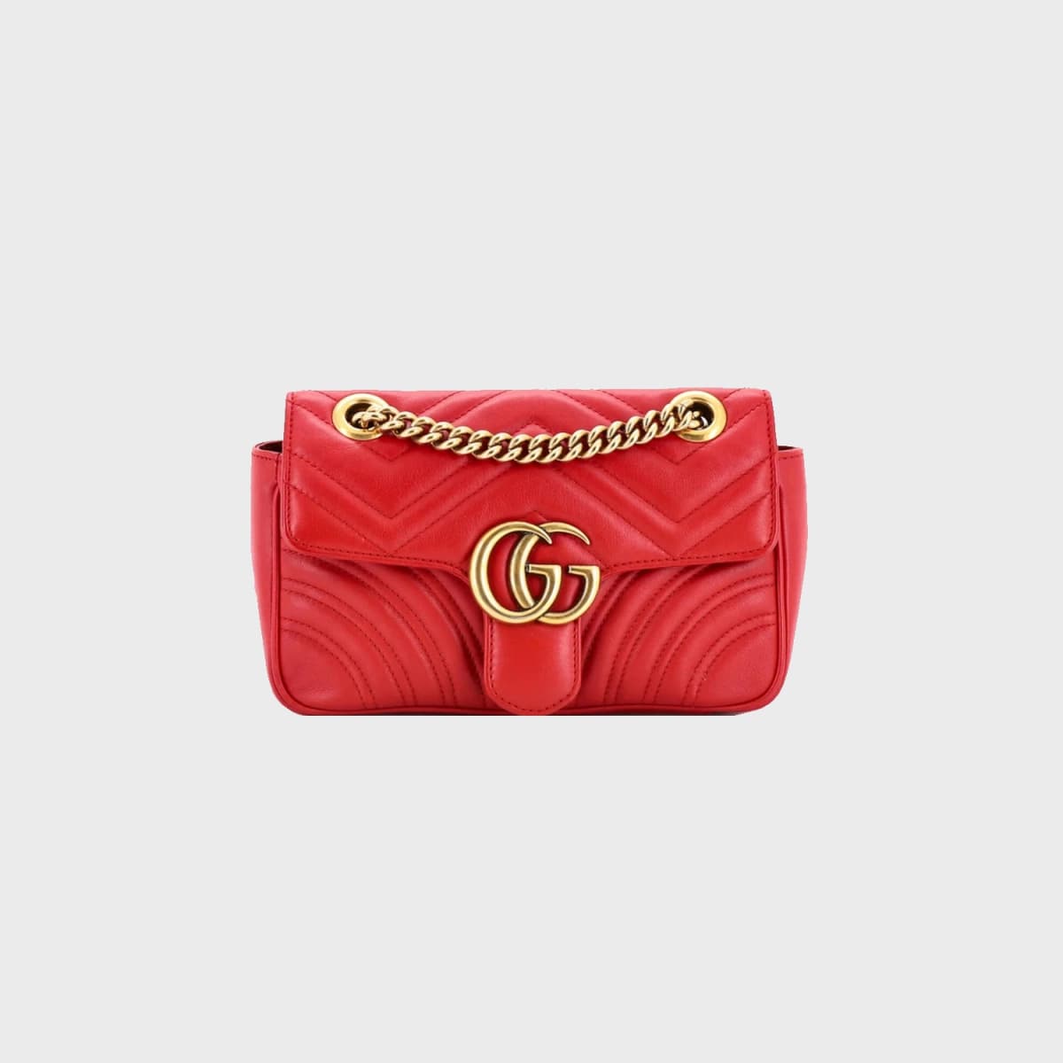 Gucci Marmont