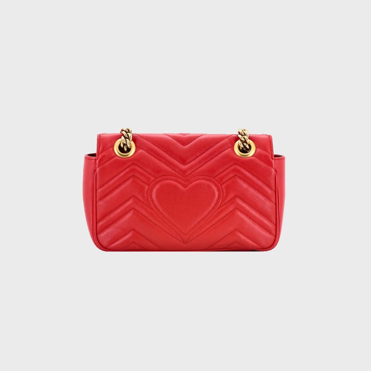 Gucci Marmont