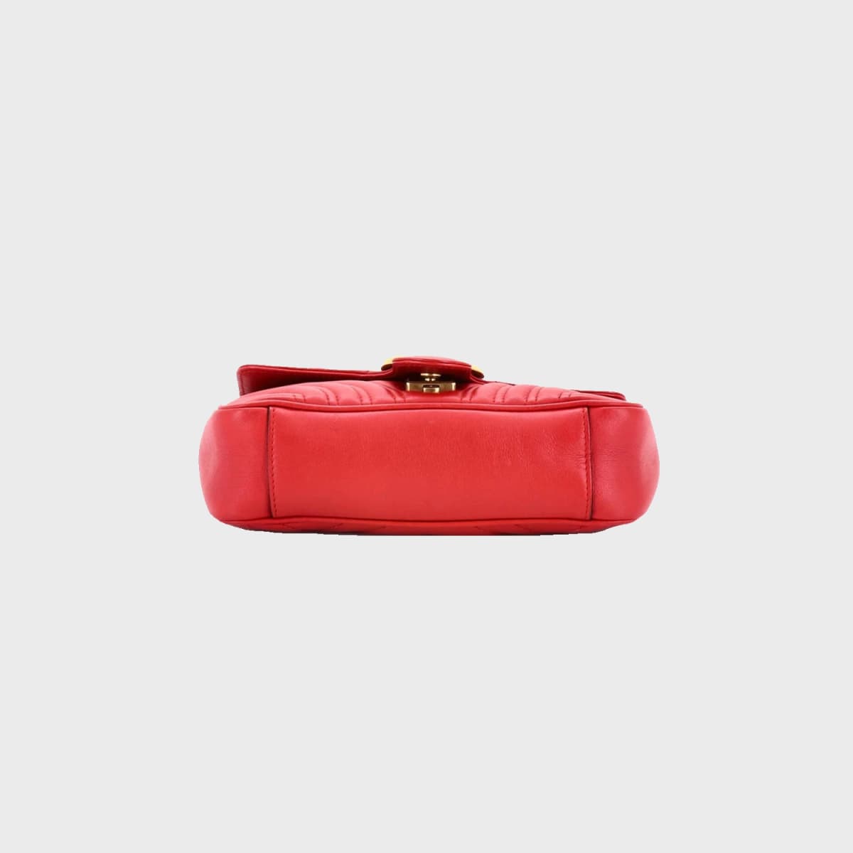 Gucci Marmont