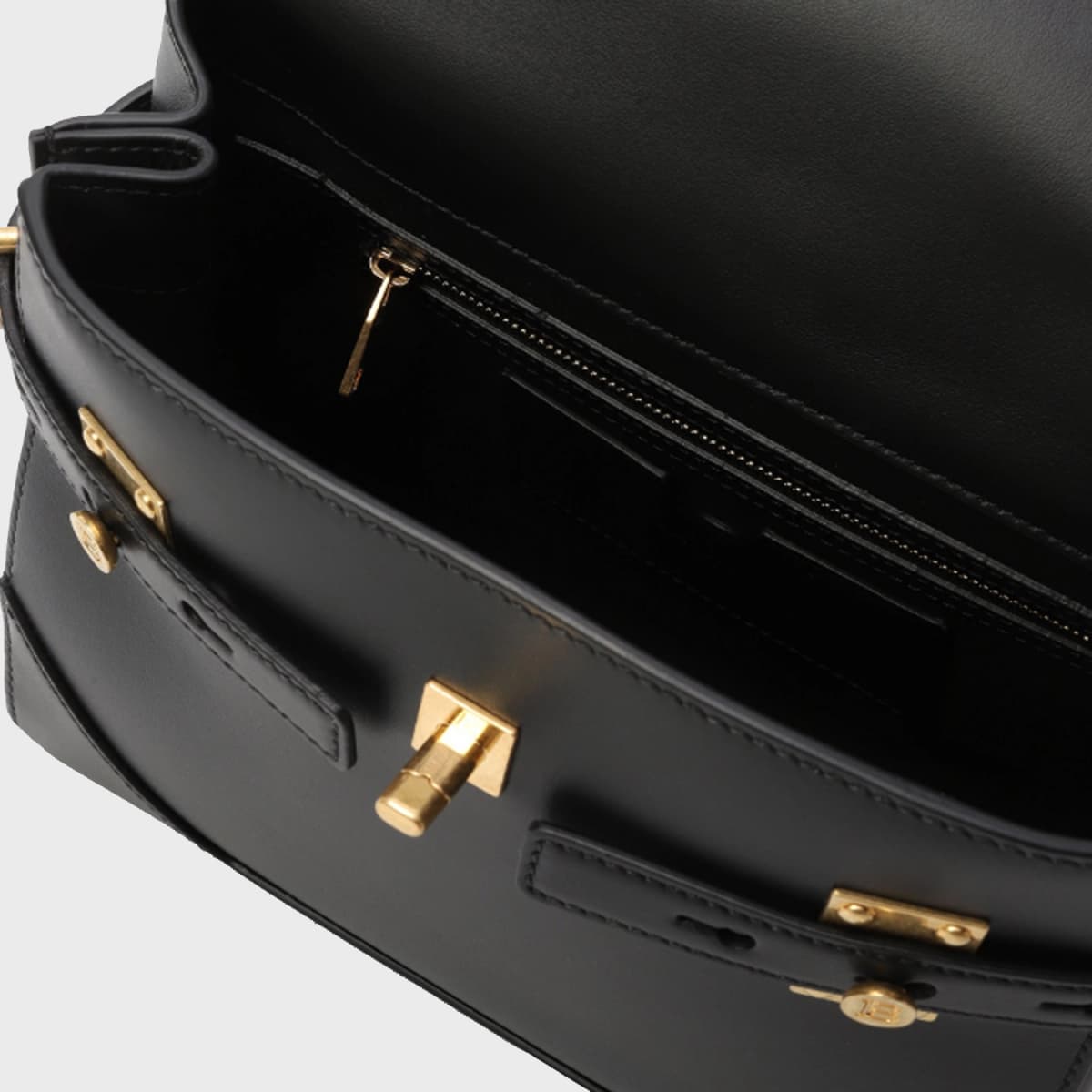 Balmain B-Buzz 23