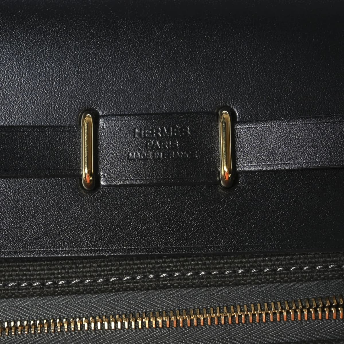 Hermes Herbag 20