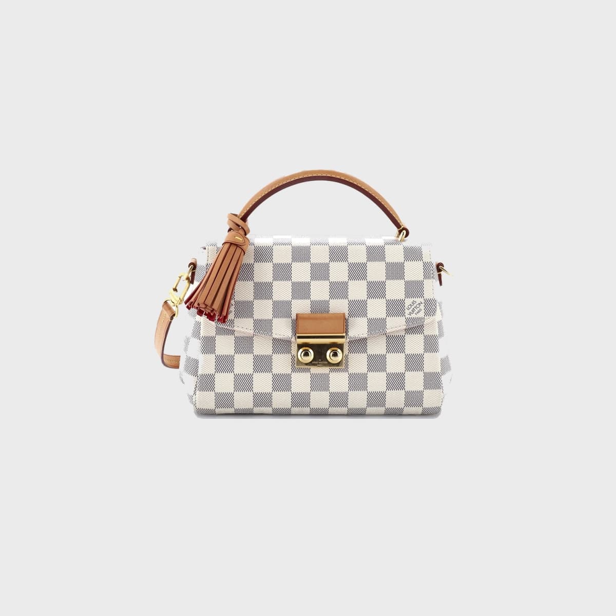 Louis Vuitton Croisette