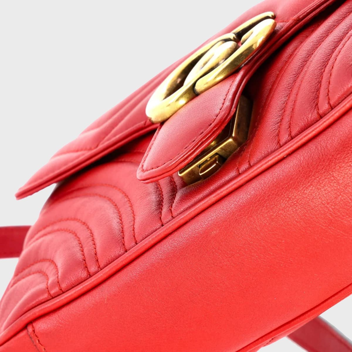 Gucci Marmont