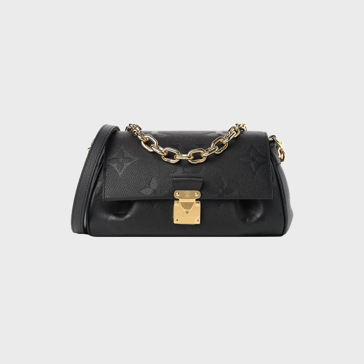 Louis Vuitton Favorite