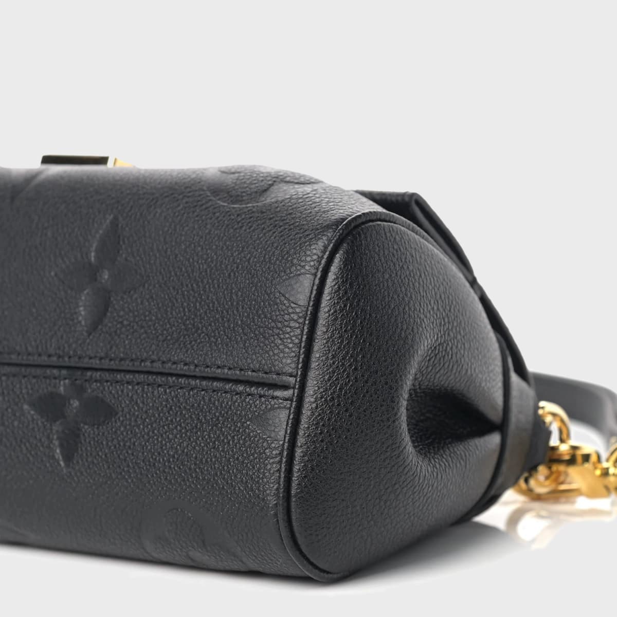 Louis Vuitton Favorite