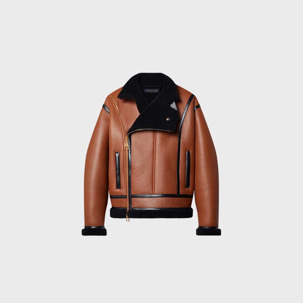 Louis Vuitton Aviator