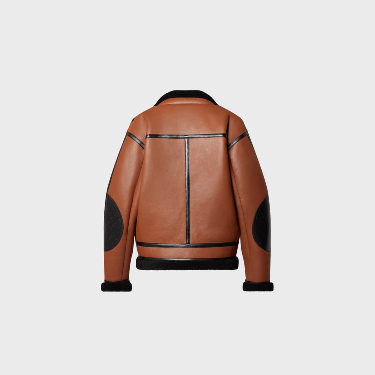 Louis Vuitton Aviator