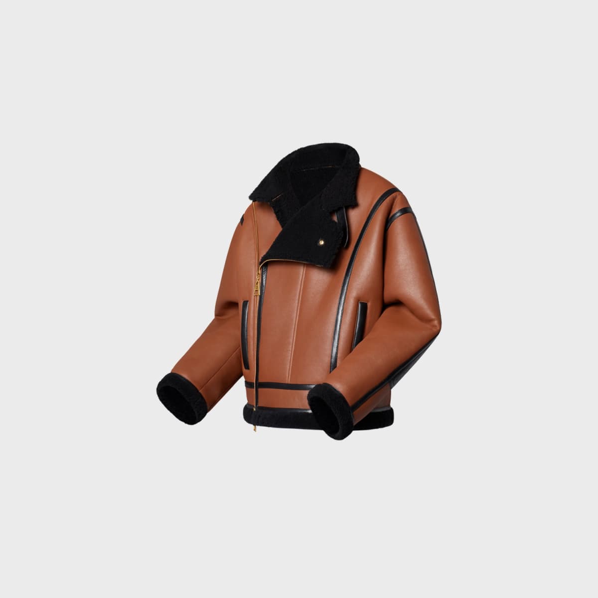 Louis Vuitton Aviator
