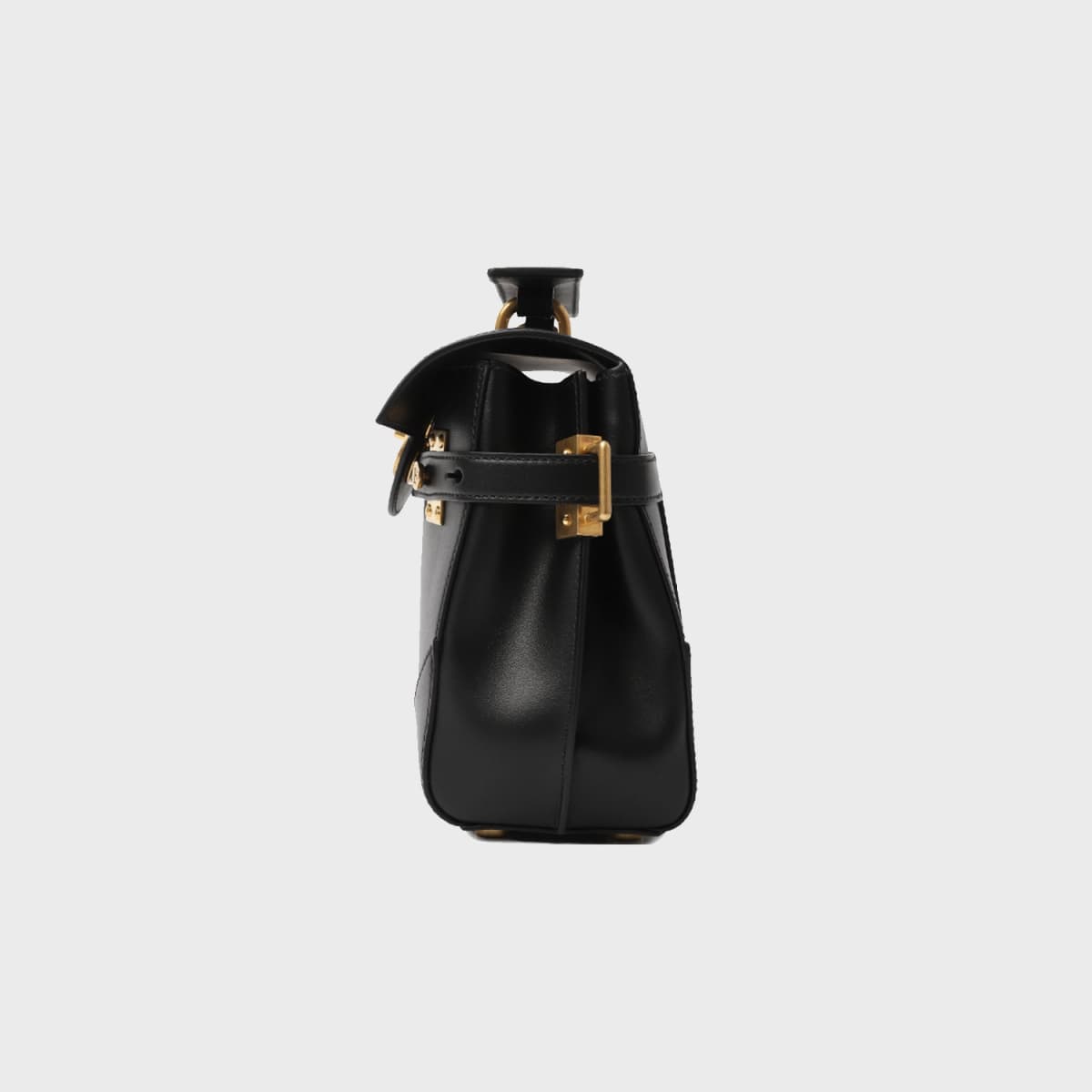 Balmain B-Buzz 23