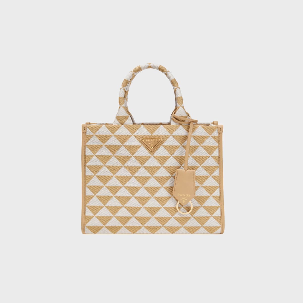 Prada Symbole