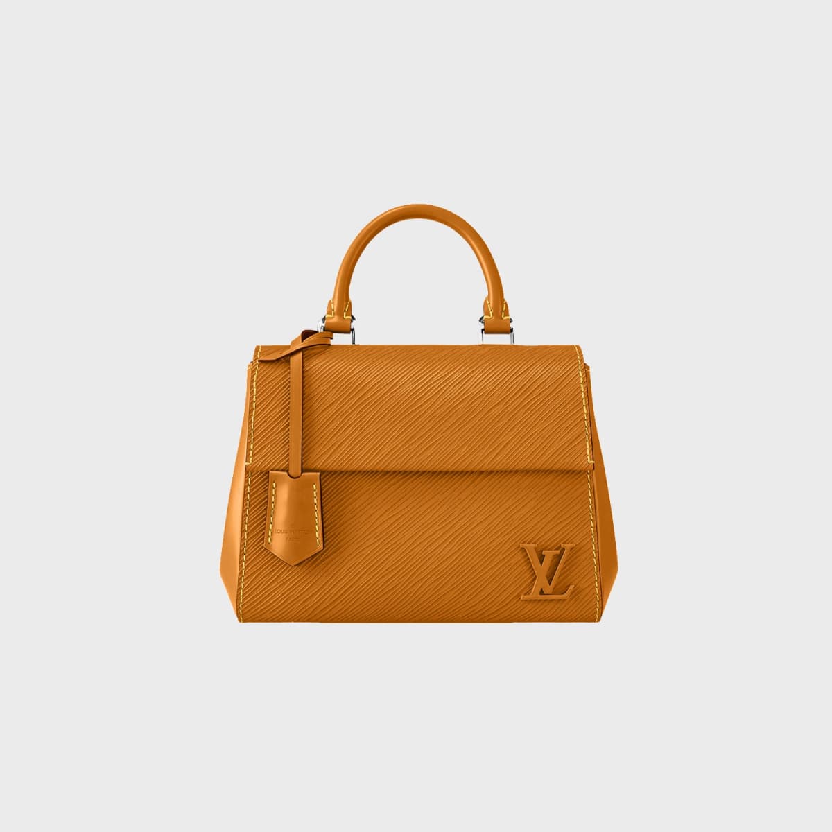 Louis Vuitton Cluny