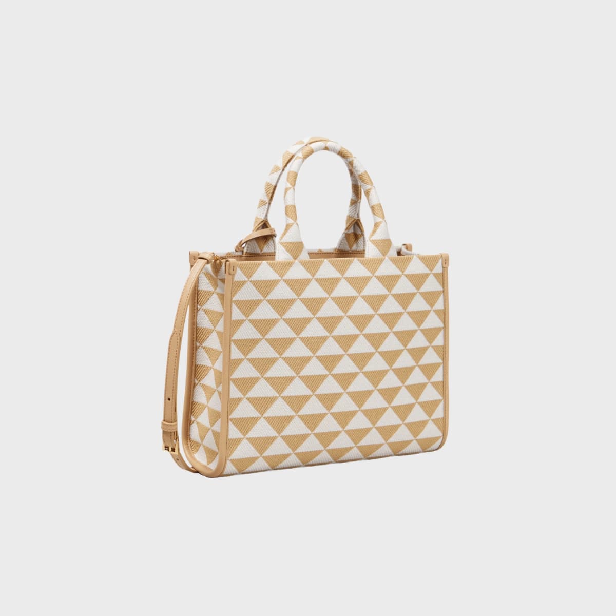Prada Symbole