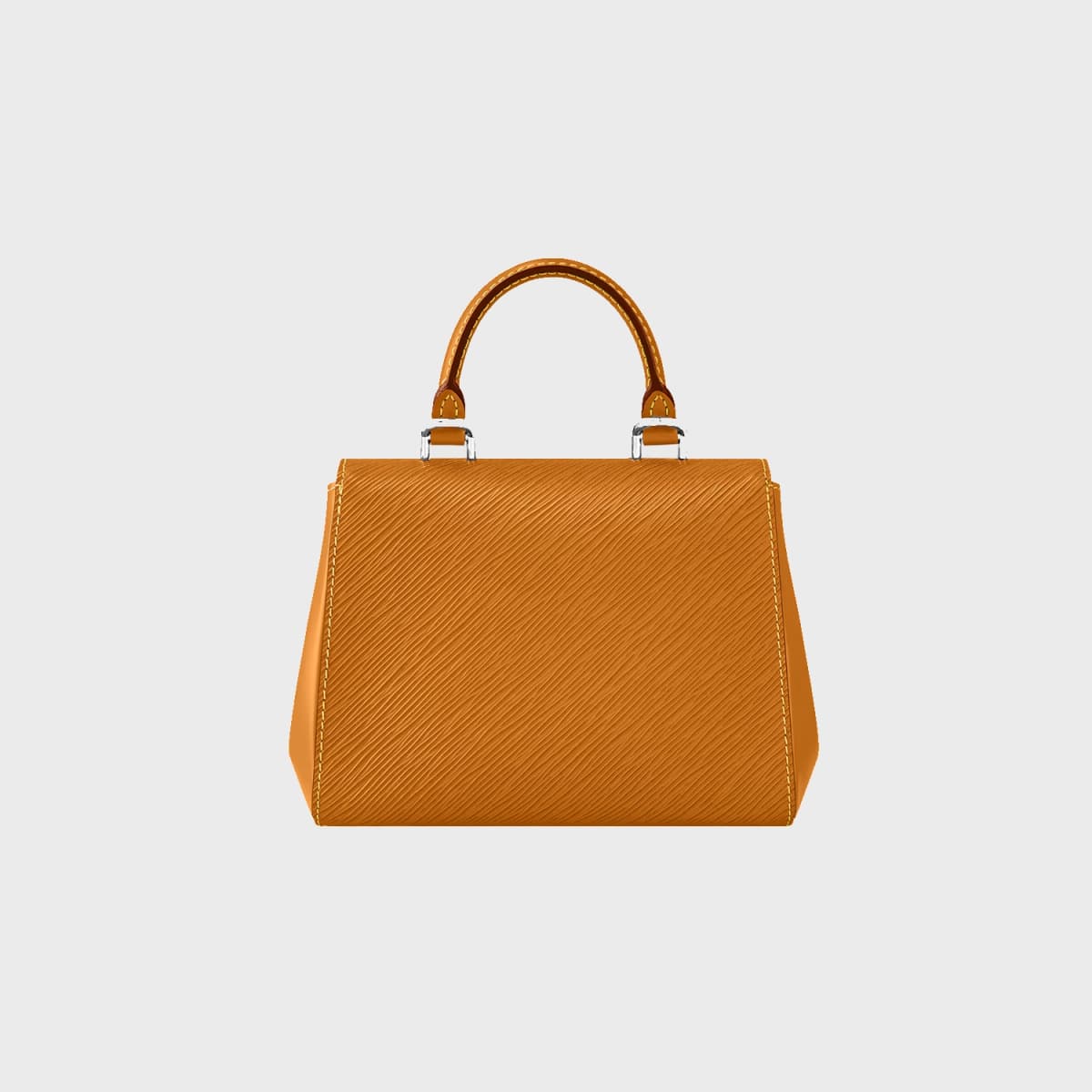 Louis Vuitton Cluny
