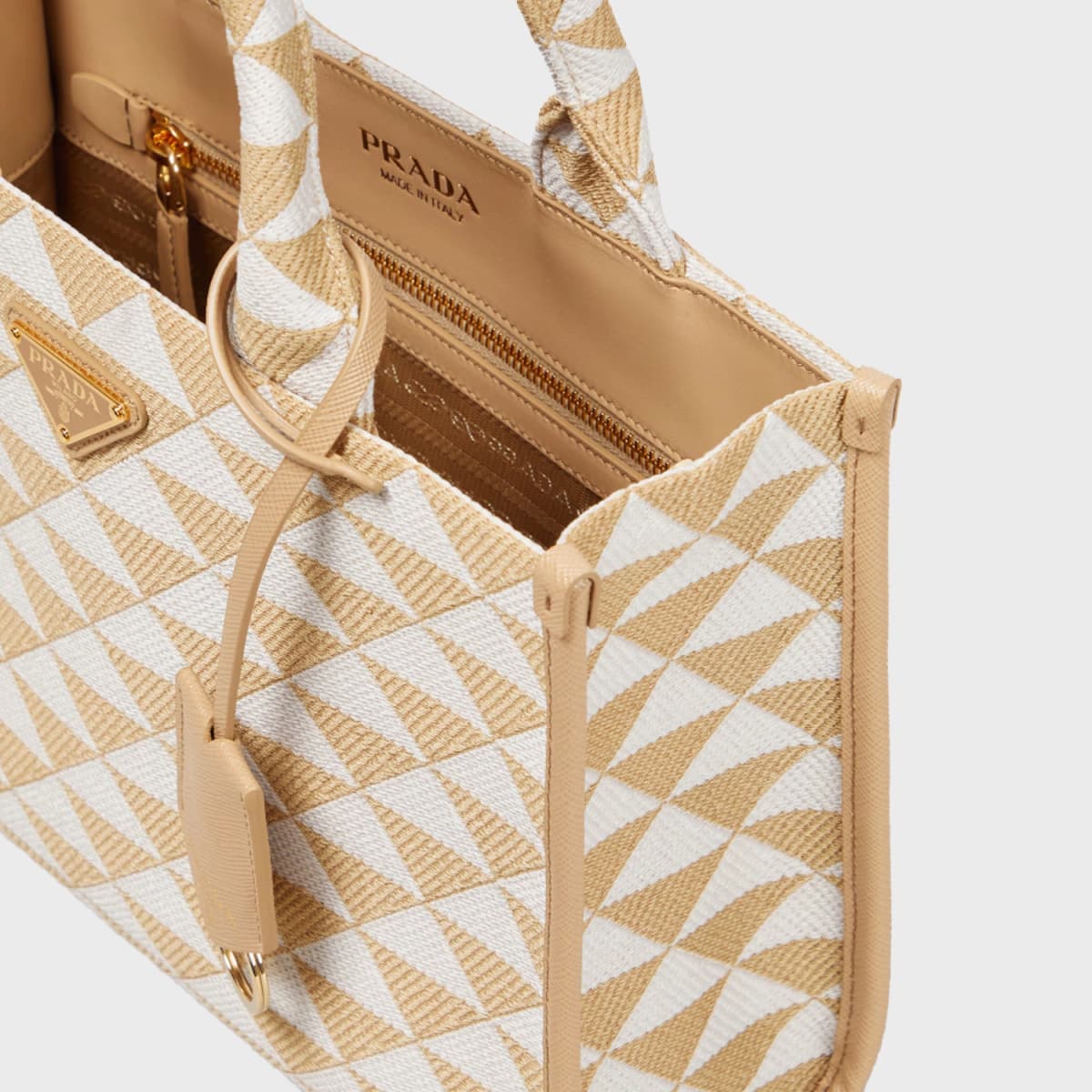 Prada Symbole