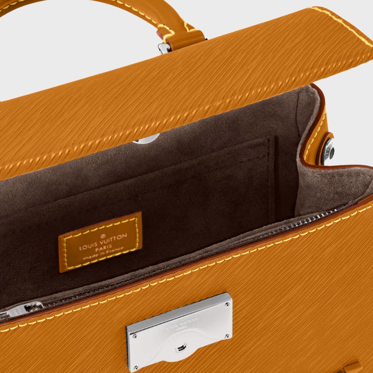 Louis Vuitton Cluny