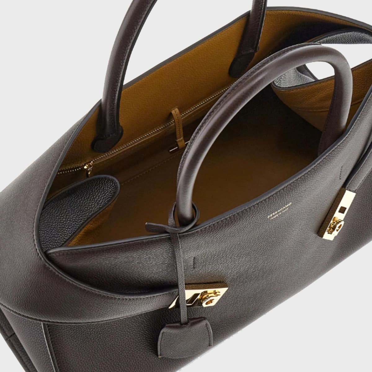 Salvatore Ferragamo Hug