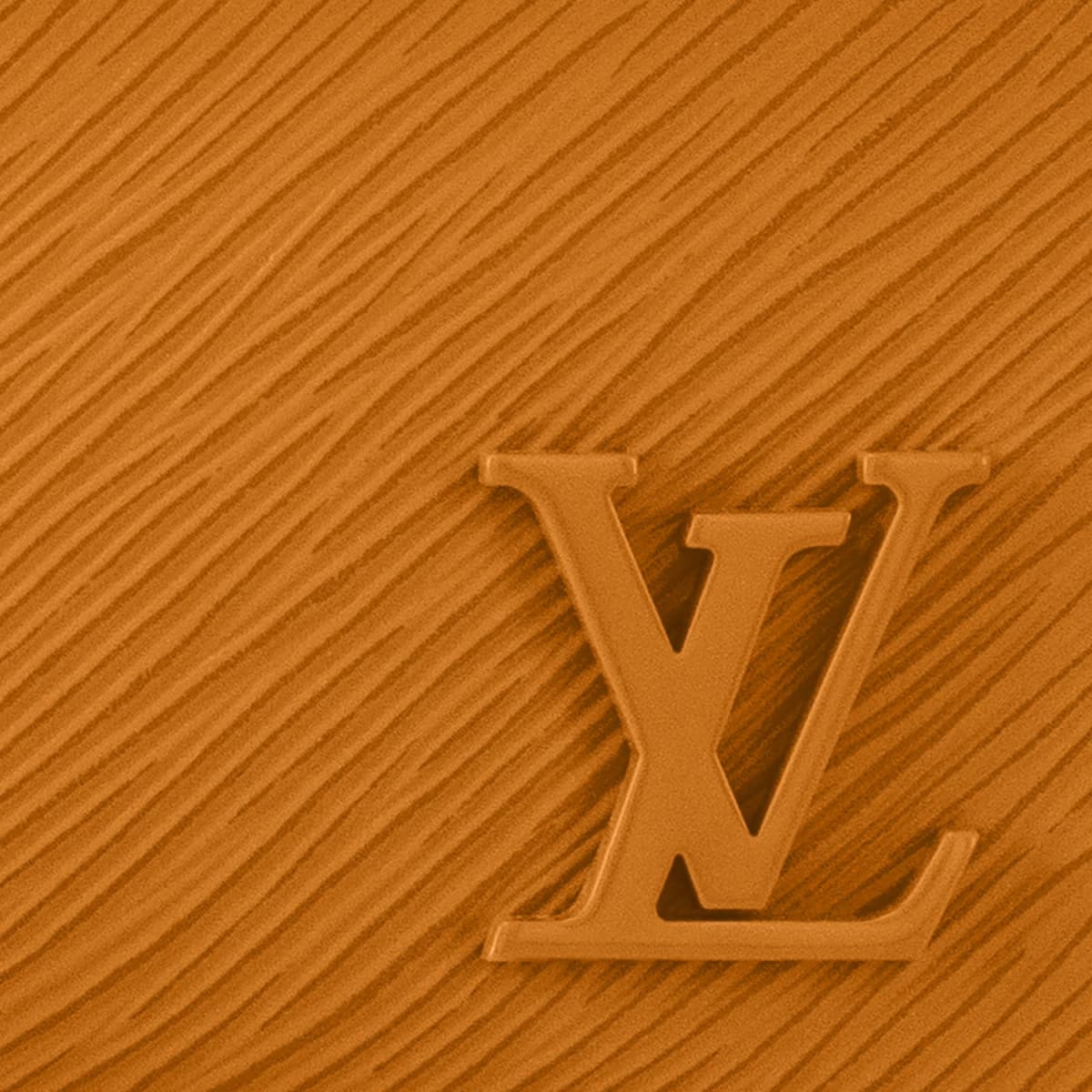 Louis Vuitton Cluny