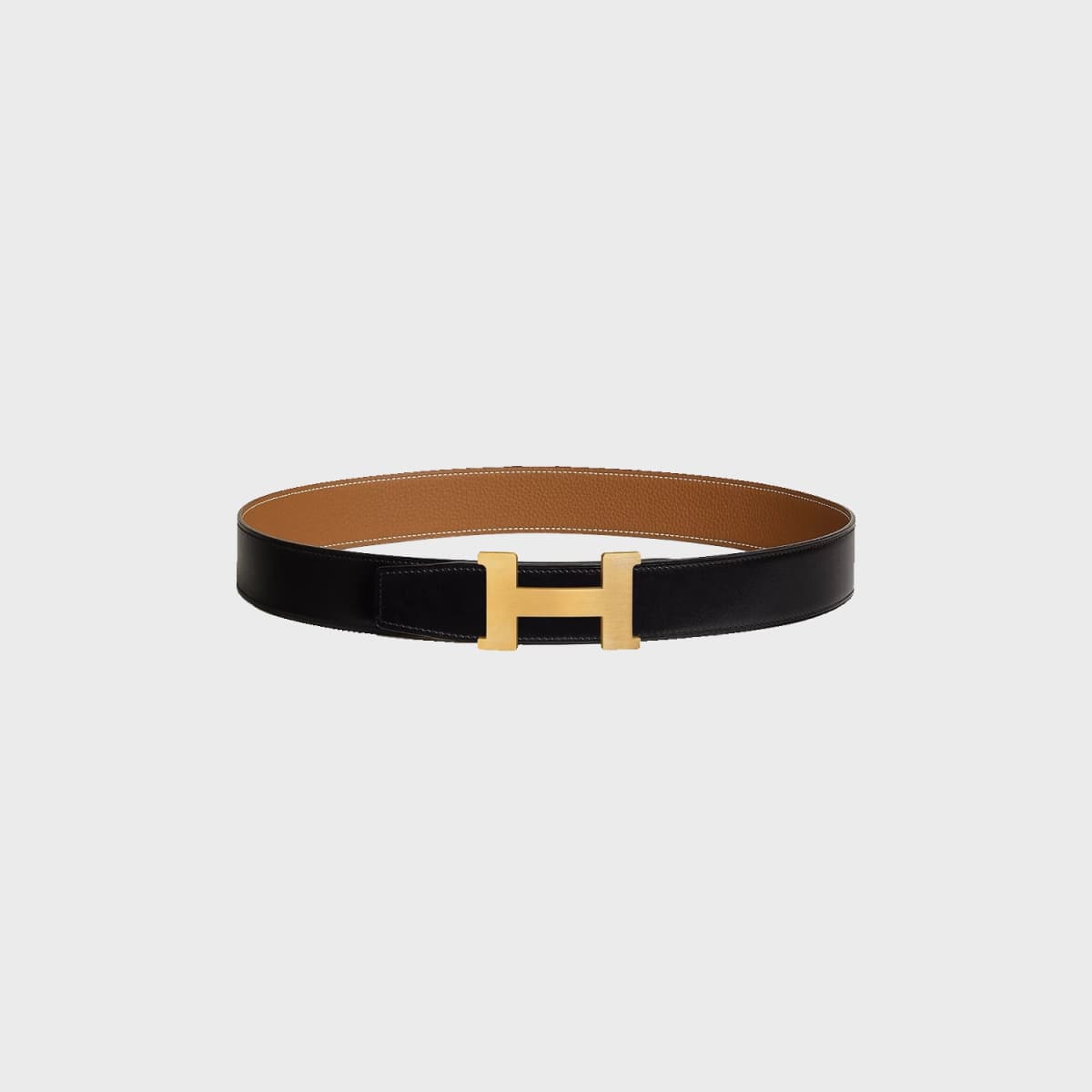 Hermes Constance
