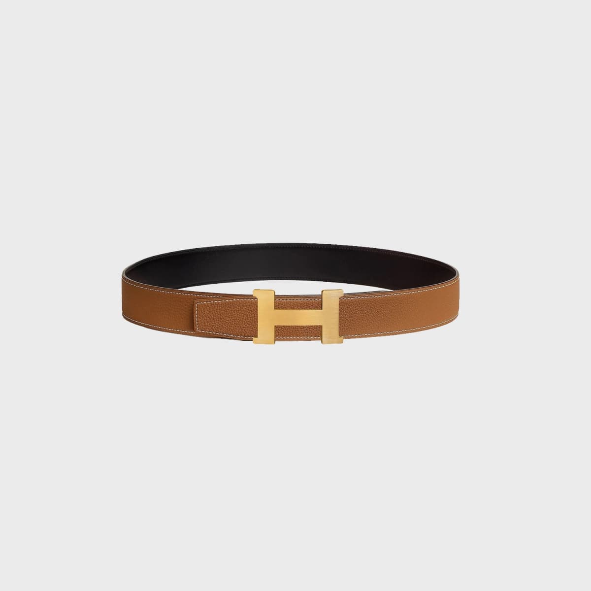 Hermes Constance