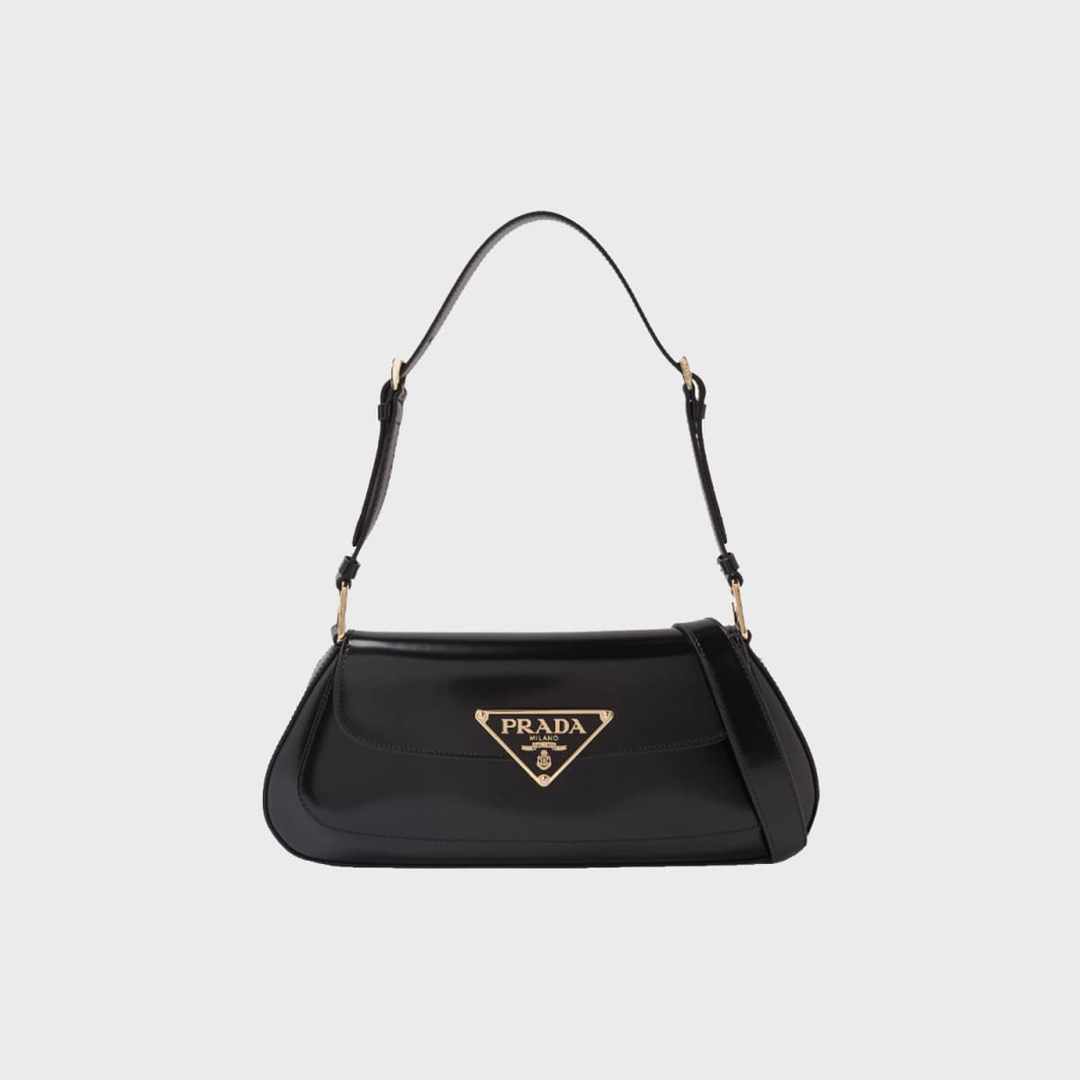 Prada Cleo
