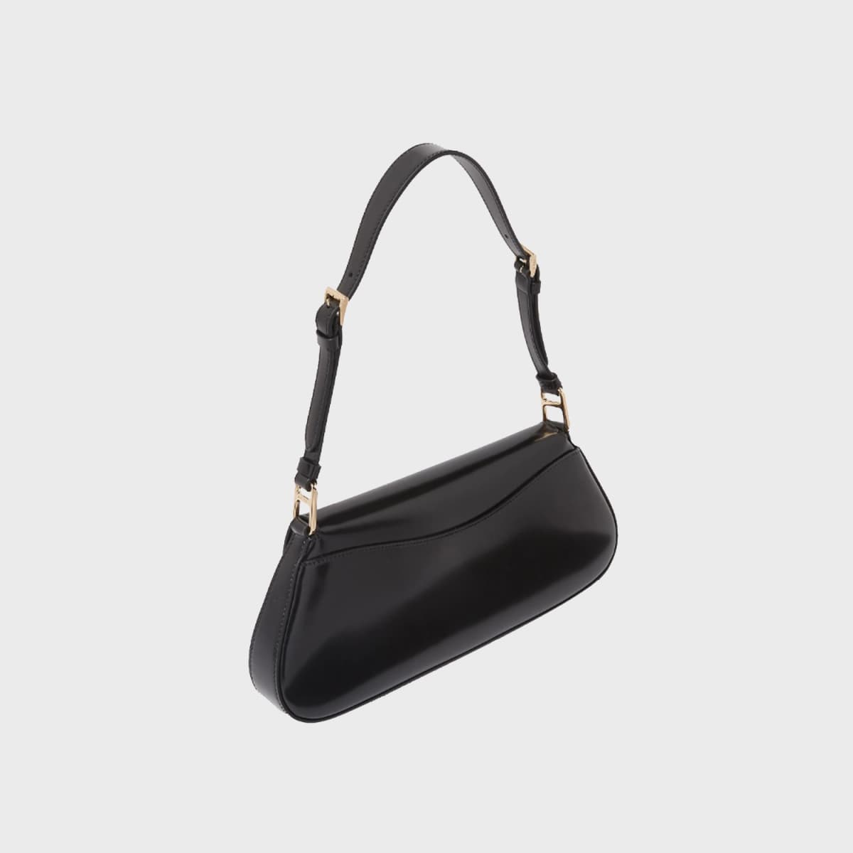 Prada Cleo