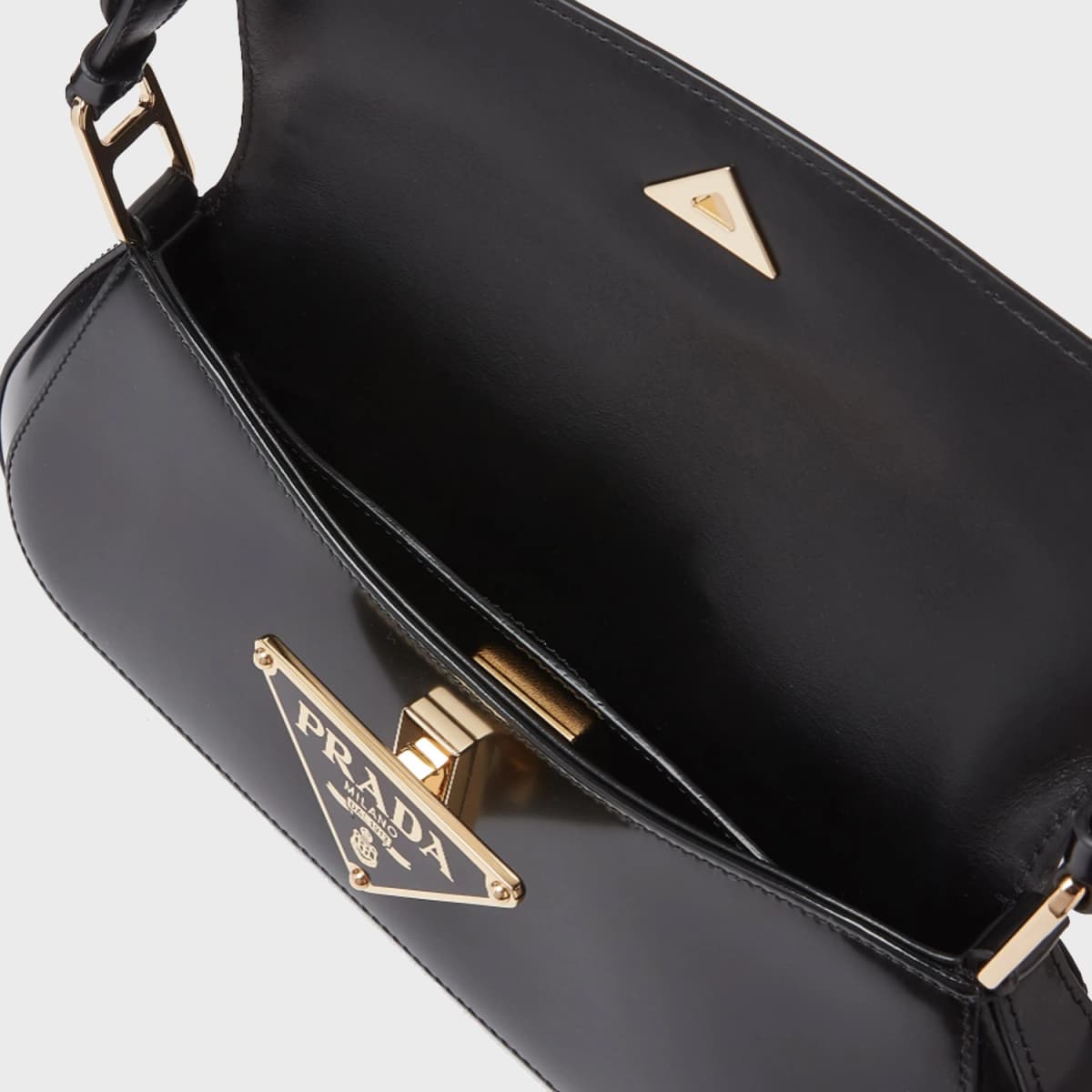 Prada Cleo