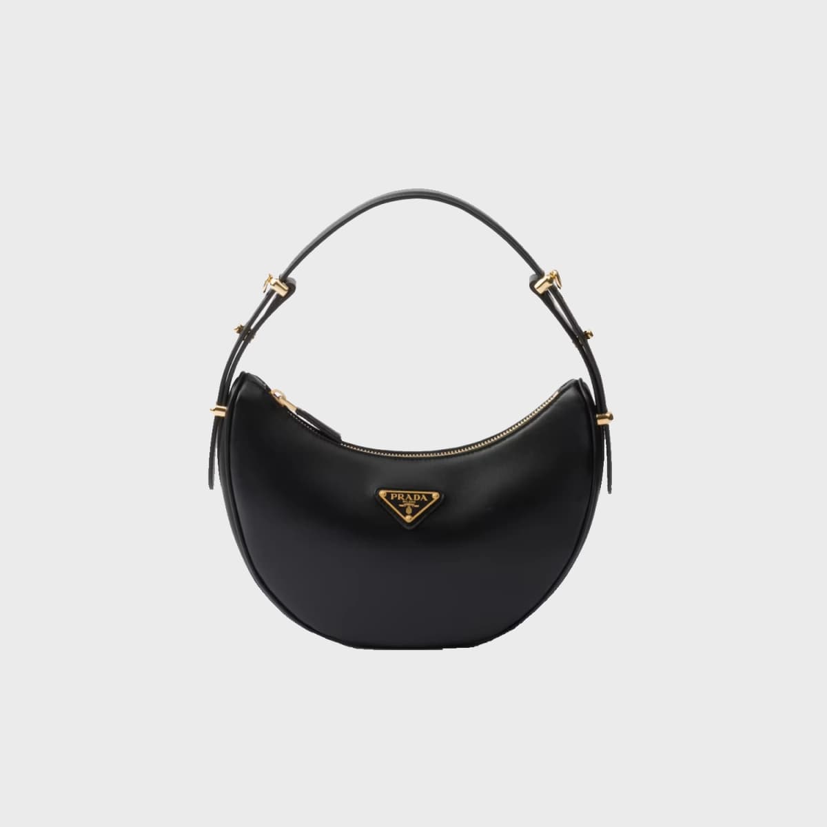 Prada Arque