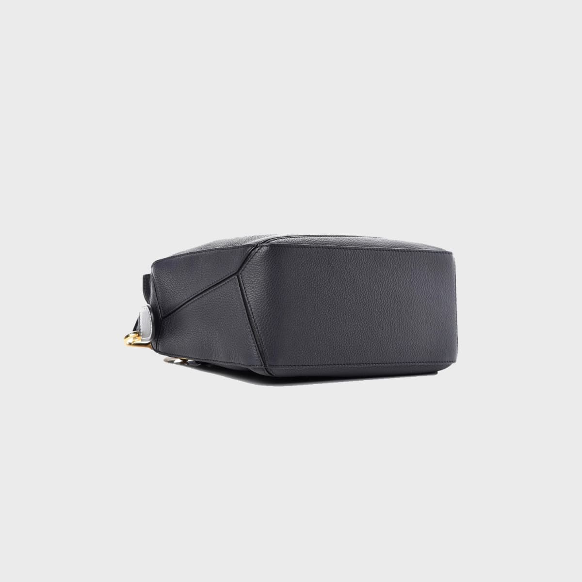 Loewe Puzzle