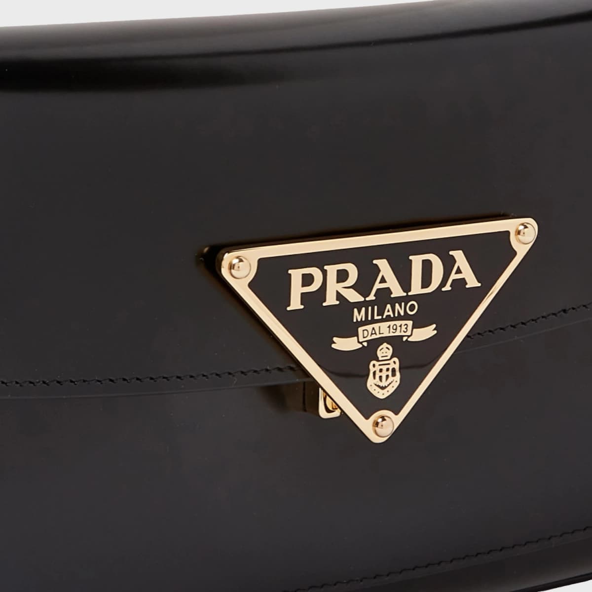 Prada Cleo