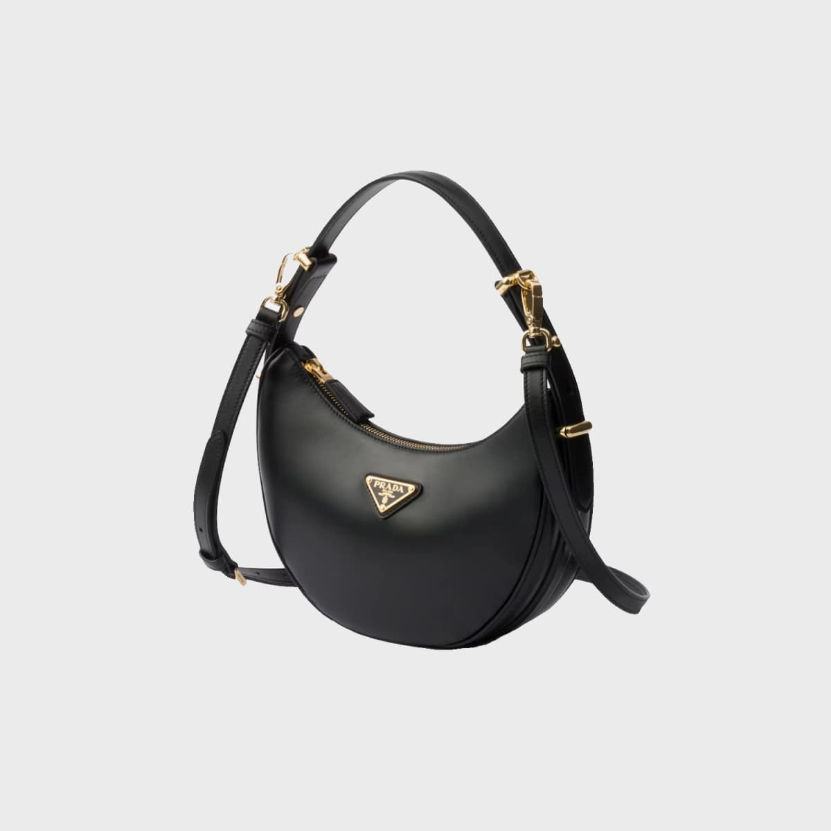 Prada Arque