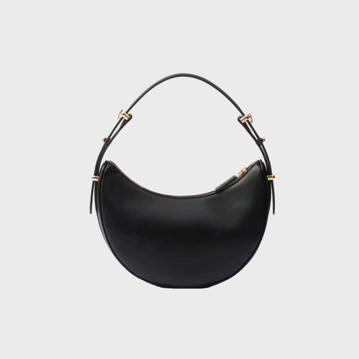 Prada Arque