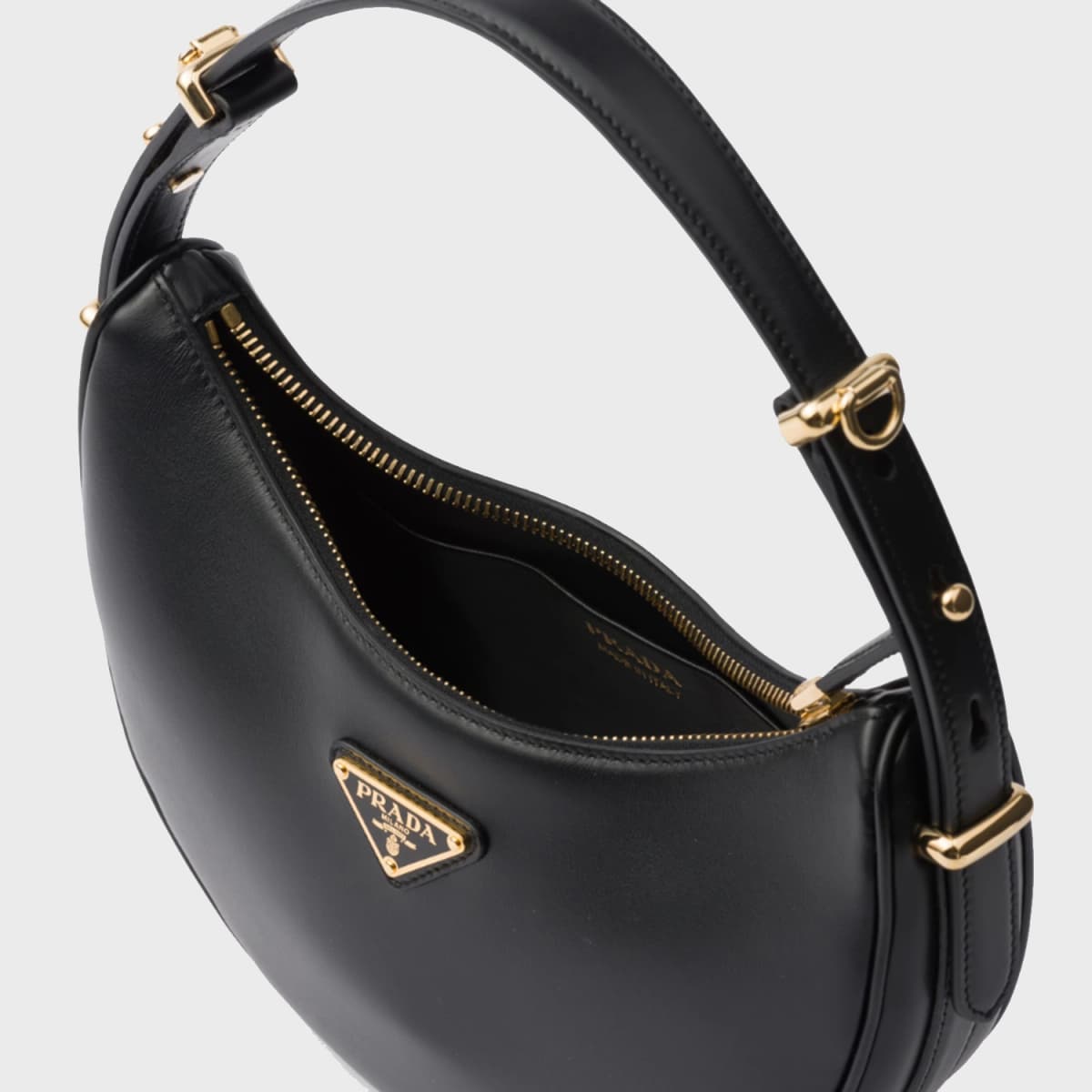 Prada Arque