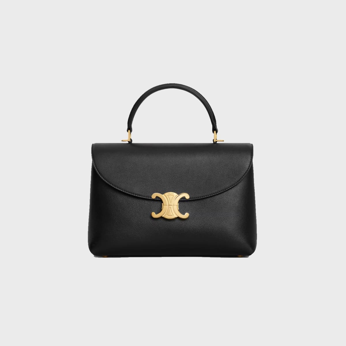 Celine Nino