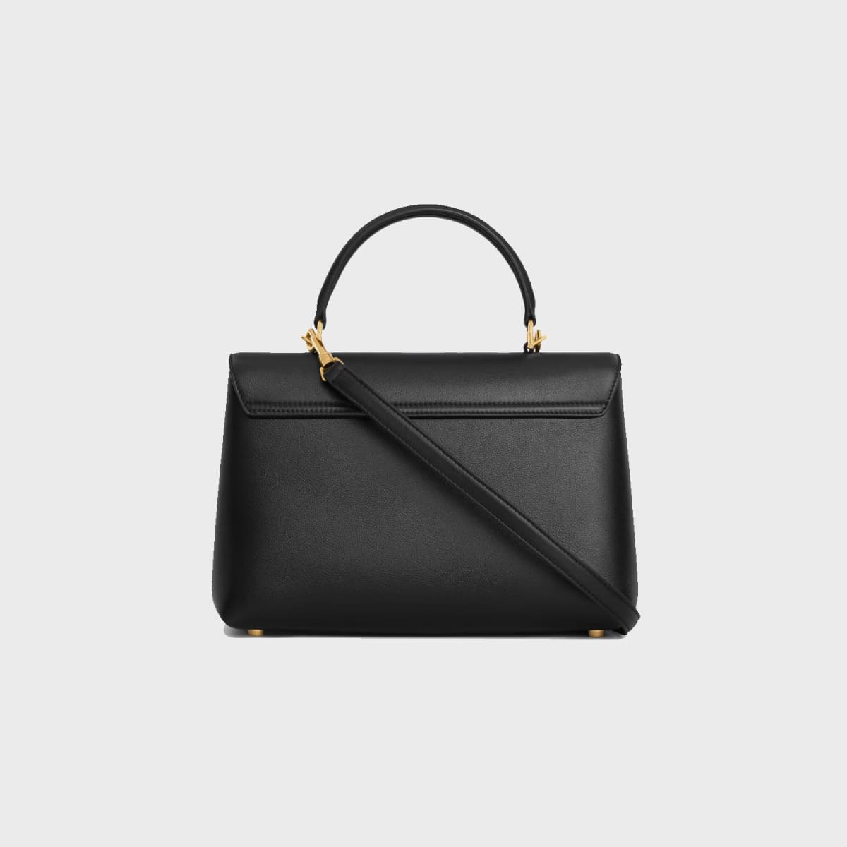 Celine Nino