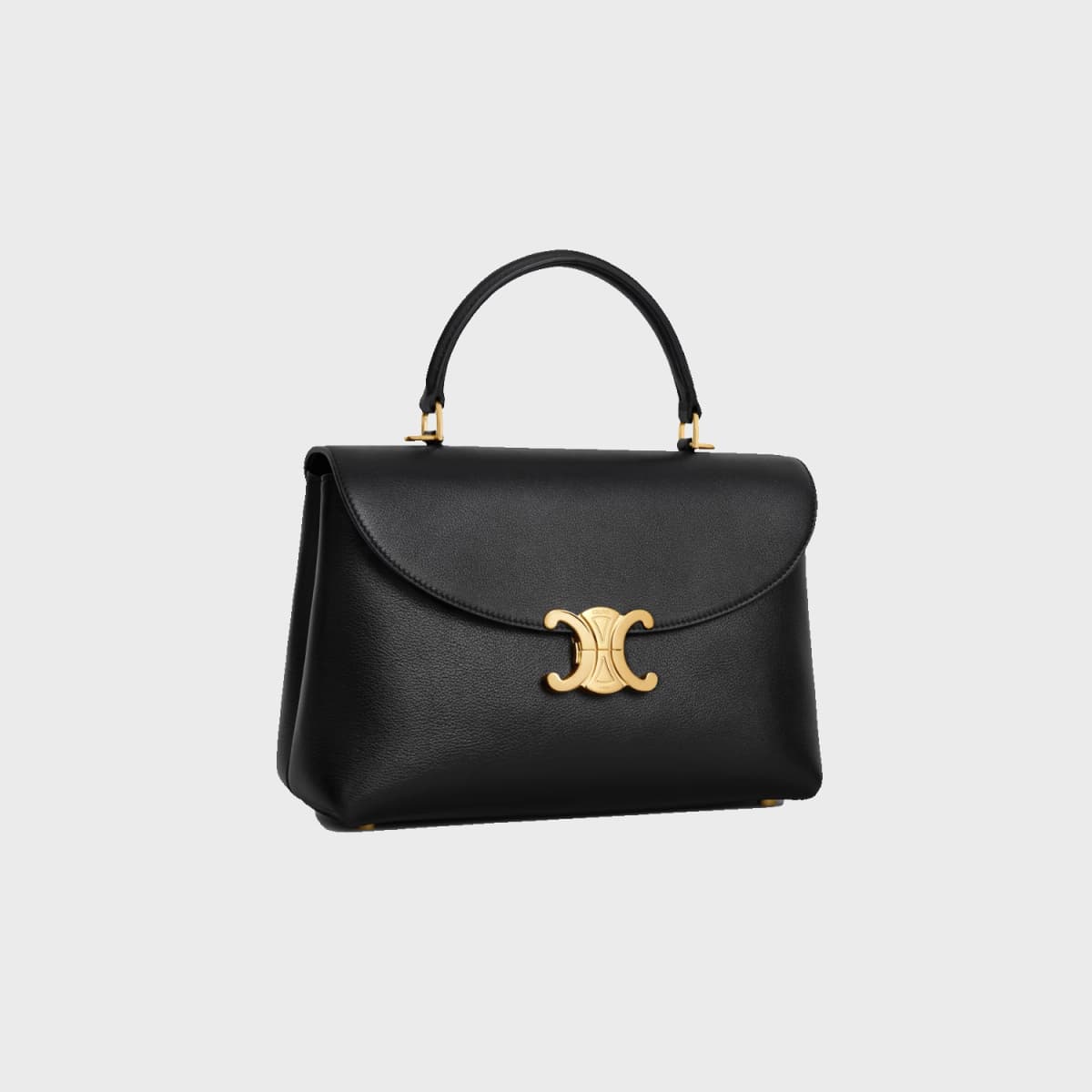 Celine Nino