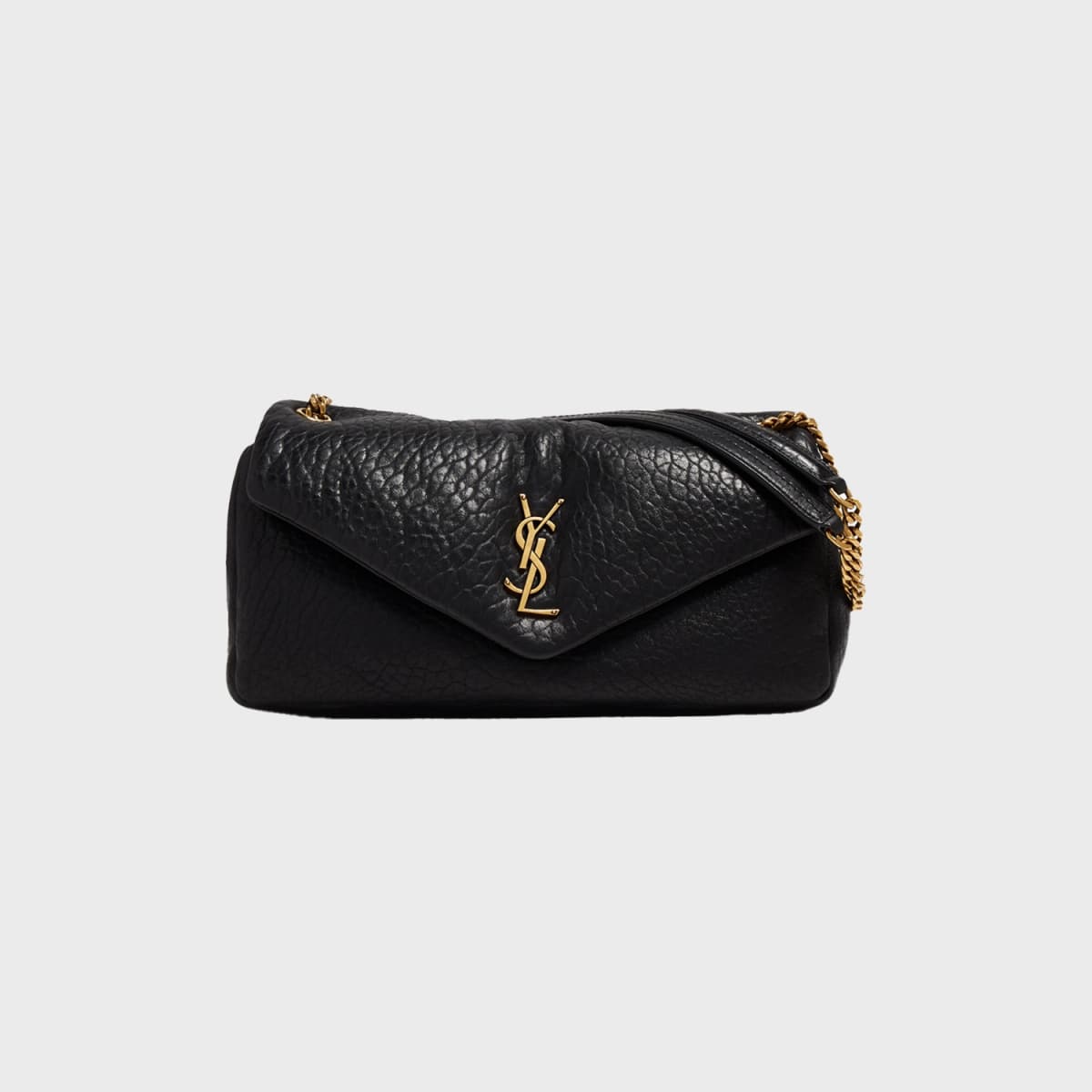 Saint Laurent Calypso