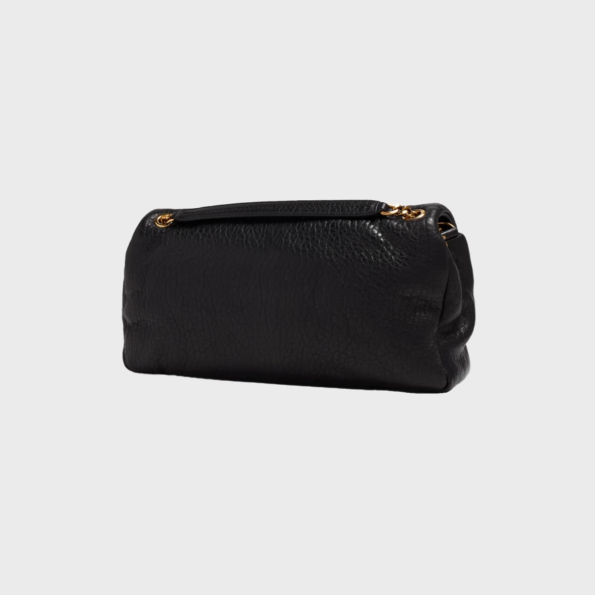 Saint Laurent Calypso